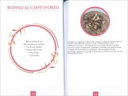 Dolcezze Macromediterranee — Libro - 3