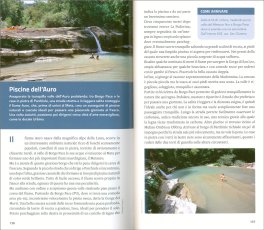 Dolci Acque — Libro - 5