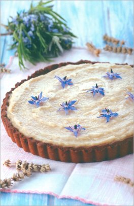 Dolci Buoni e Sani — Libro - 3