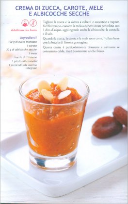 Dolci Buoni e Sani — Libro - 5