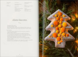 Dolci di Natale — Libro - 3
