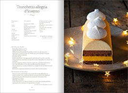 Dolci di Natale — Libro - 5