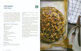 Dolci Nordici — Libro - 3