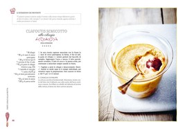 Dolci senza Zucchero — Libro - 4