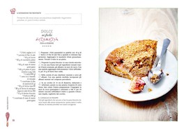 Dolci senza Zucchero — Libro - 3