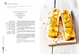 Dolci senza Zucchero — Libro - 5