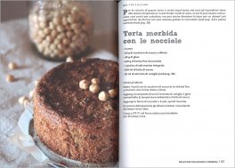 Dolce Senza Zucchero — Libro - 3