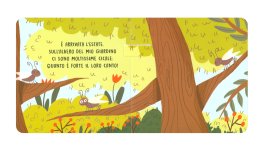 Dolci Storie Sonore - Estate — Libro - 3