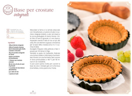 Dolci Vegan — Libro - 3