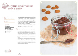 Dolci Vegan — Libro - 4