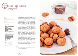 Dolci Vegan — Libro - 5