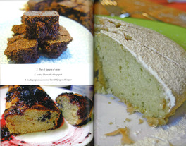 Dolci Vegani — Libro - 4