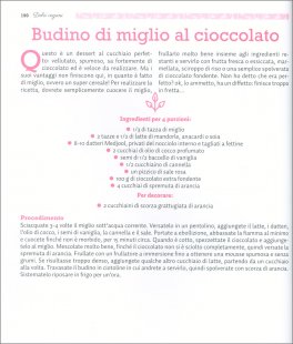 Dolci Vegani — Libro - 4