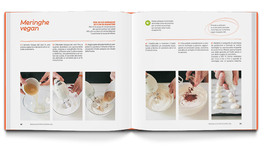 Dolci Vegolosi — Libro - 2