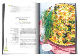 Dolci... Verdure! — Libro - 3