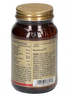 Doloflog Complex - Integratore di Curcuma e lo Zenzero - 2