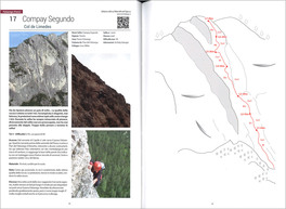 Dolomiti Plaisir - Arrampicata Sportiva — Libro - 3