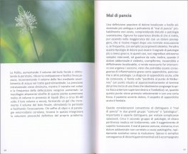 Dolore — Libro - 3