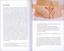 Dolore — Libro - 4