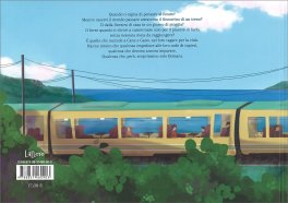 Domani — Libro - 2