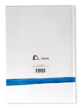 Domani, a Scuola! — Libro - 2