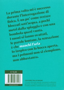 Domani Resto a Casa — Libro - 2