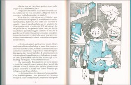 Domani Resto a Casa — Libro - 3
