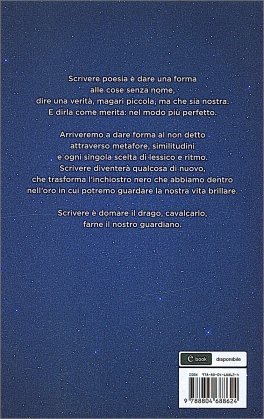 Domare il Drago — Libro - 2