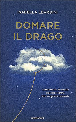 Domare il Drago — Libro - 1