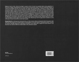 Donbass Stories — Libro - 2