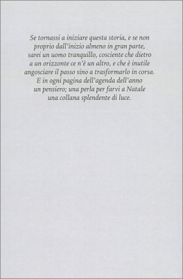 Domenica Ore 18 Circa — Libro - 2
