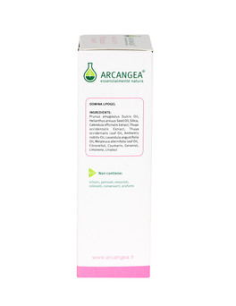 Domina Lipogel - Gel Vaginale - 2