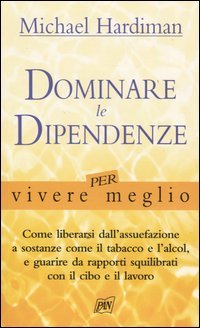 Dominare le Dipendenze