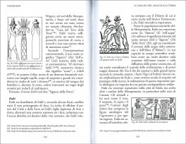Dominion - Le Origini Aliene del Potere — Libro - 3