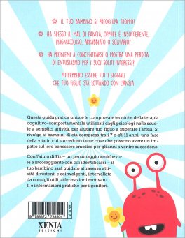 Don't Worry, Be Happy — Libro - 2