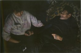 Donbass Stories — Libro - 6