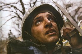 Donbass Stories — Libro - 4