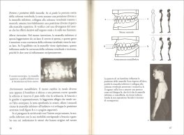 Dondolano i Denti, l'Anima Oscilla — Libro - 3