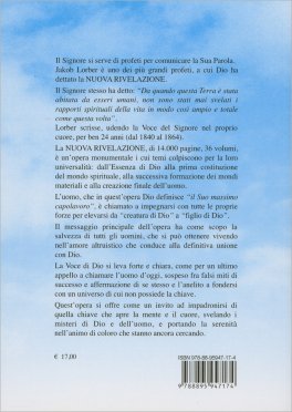 Doni del Cielo - Volume 1 — Libro - 2