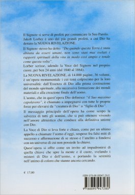 Doni del Cielo - Volume 2 — Libro - 2