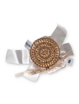 Doni di Sapone - Finissime Saponette Artigianali Italiane - 3