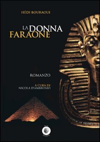 La Donna Faraone