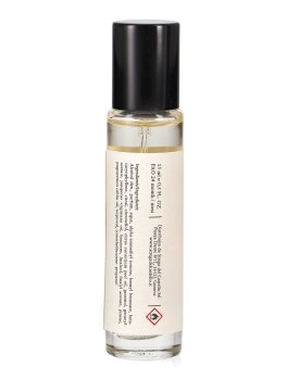 Donna Iris - Eau de Toilette - 3