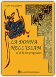 La Donna nell'Islam