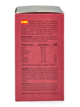 Donna Nutrafertil - 2