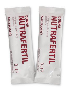 Donna Nutrafertil - 4