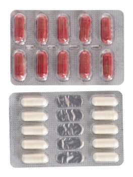 Donna Power+ Ciclo - Capsule - 4