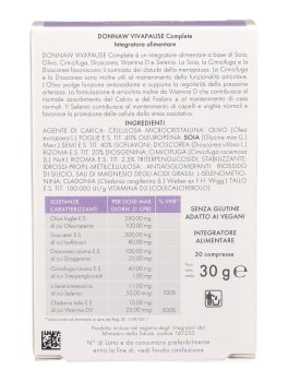 DonnaW - Vivapause Complete - 3