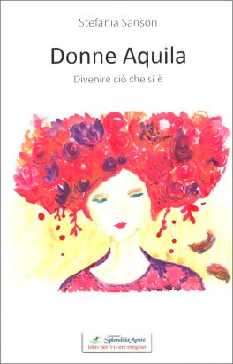 Donne Aquila — Libro - 1