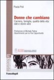 Donne che Cambiano